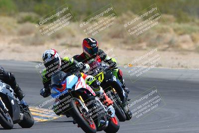 media/May-25-2024-TrackXperience (Sat) [[8ec55f75b9]]/2-Level 2/Session 4 (Turn 10)/